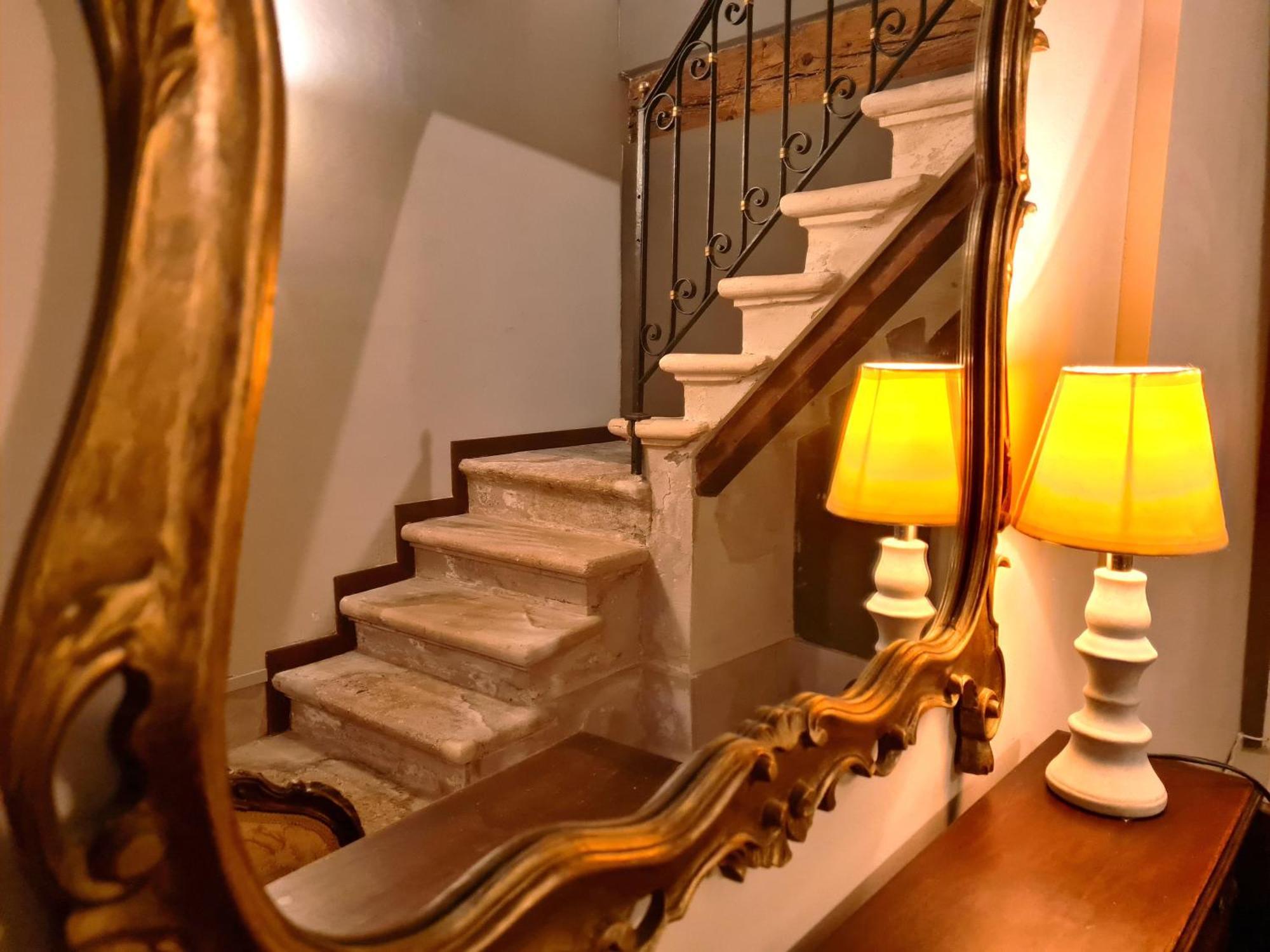 Allegretto Venice Ngoại thất bức ảnh