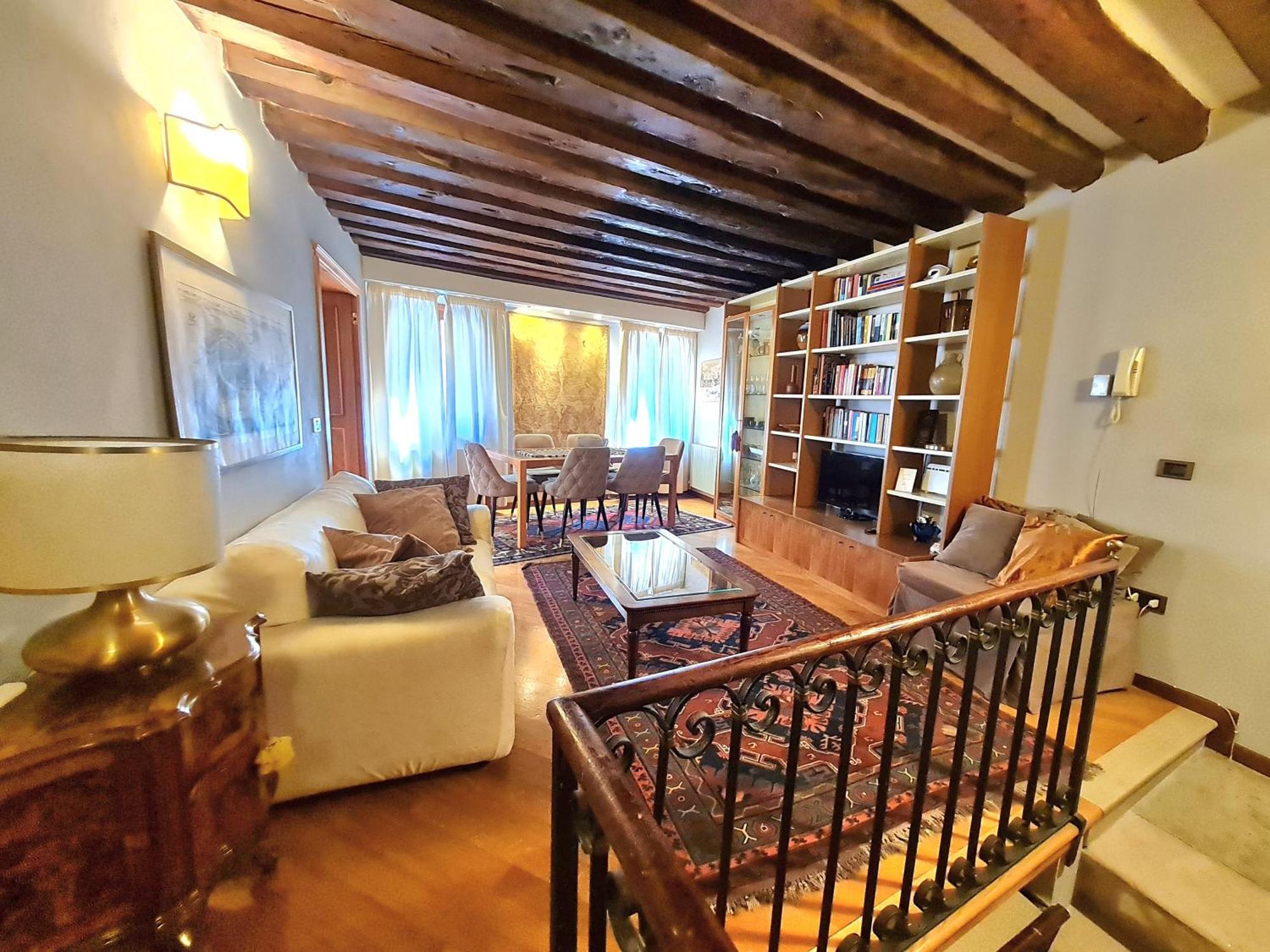 Allegretto Venice Ngoại thất bức ảnh